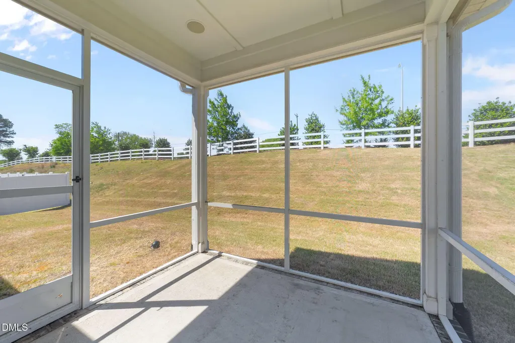 167 Potomac River Street Garner NC 27529