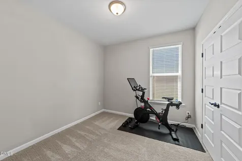 167 Potomac River Street Garner NC 27529