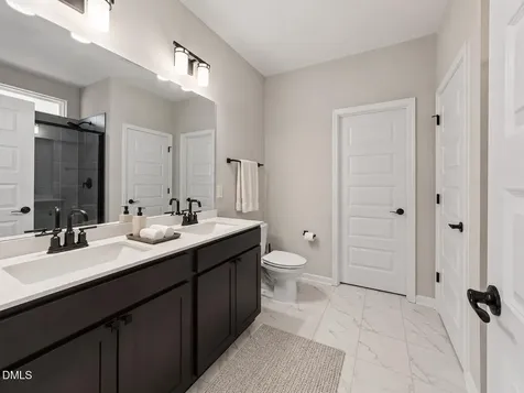 167 Potomac River Street Garner NC 27529