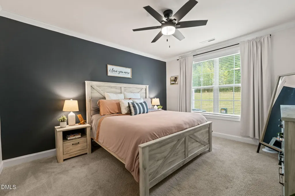 2103 Cherry Top Drive Fuquay Varina NC 27526