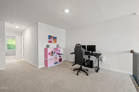 2103 Cherry Top Drive Fuquay Varina NC 27526