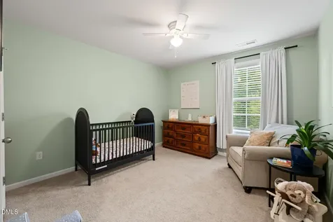2103 Cherry Top Drive Fuquay Varina NC 27526