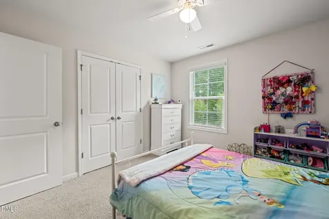 2103 Cherry Top Drive Fuquay Varina NC 27526