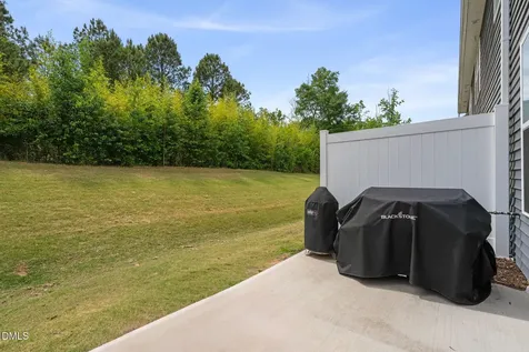 2103 Cherry Top Drive Fuquay Varina NC 27526