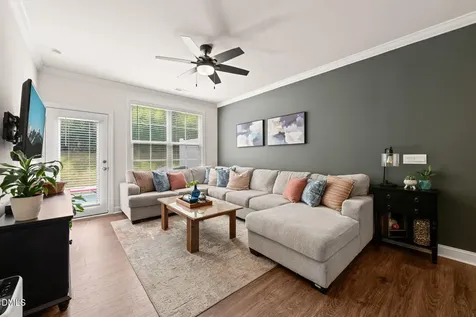 2103 Cherry Top Drive Fuquay Varina NC 27526