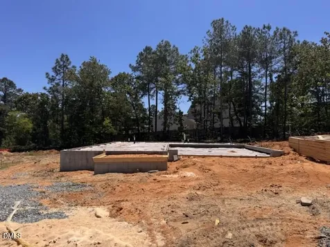 114 Colorado Court Spring Lake NC 28390