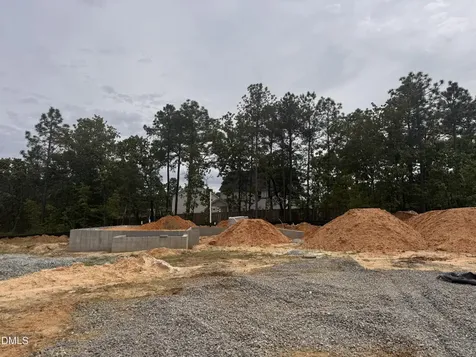 114 Colorado Court Spring Lake NC 28390