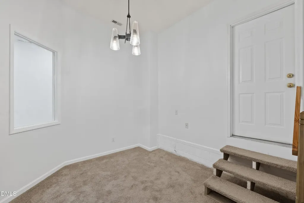 2428 Havershire Drive Raleigh NC 27613