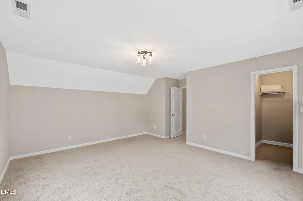 2428 Havershire Drive Raleigh NC 27613