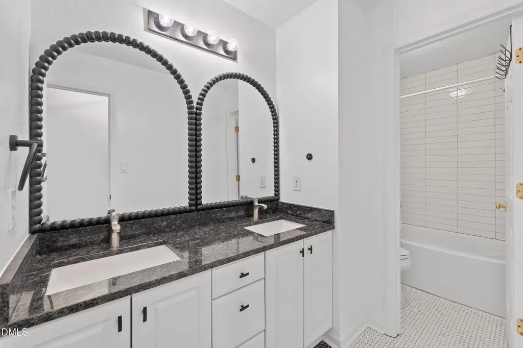 2428 Havershire Drive Raleigh NC 27613