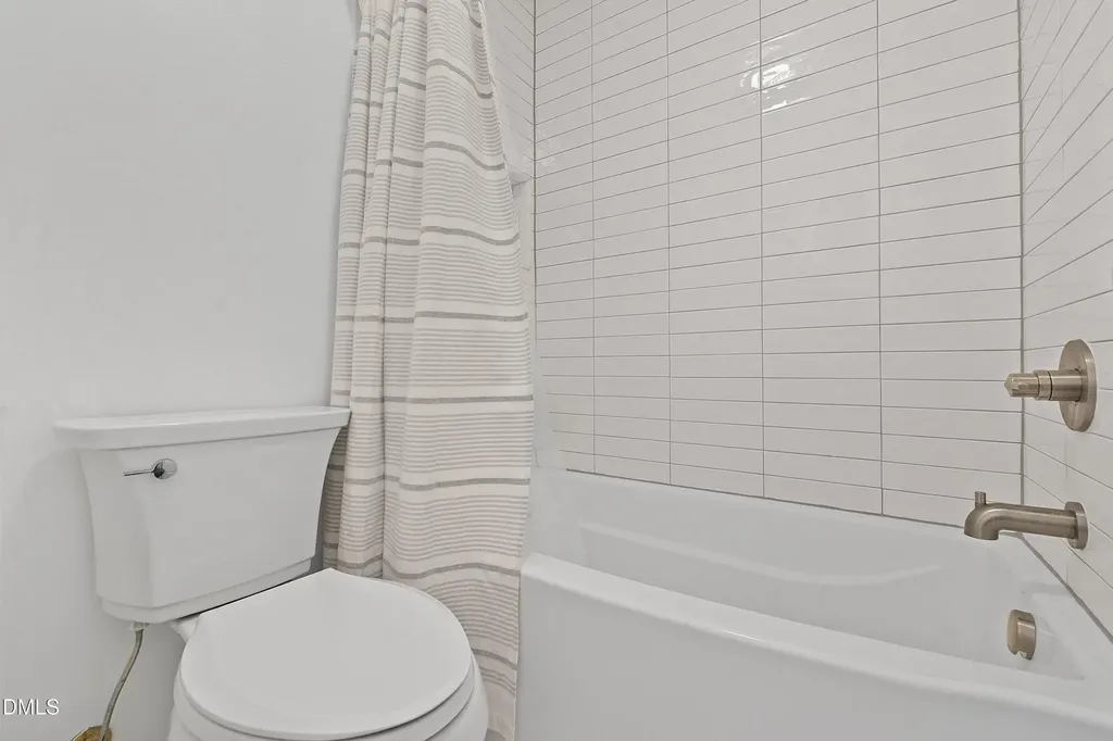 2428 Havershire Drive Raleigh NC 27613
