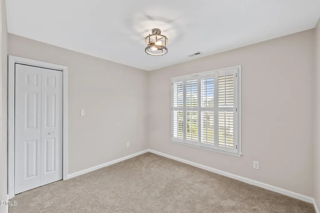 2428 Havershire Drive Raleigh NC 27613