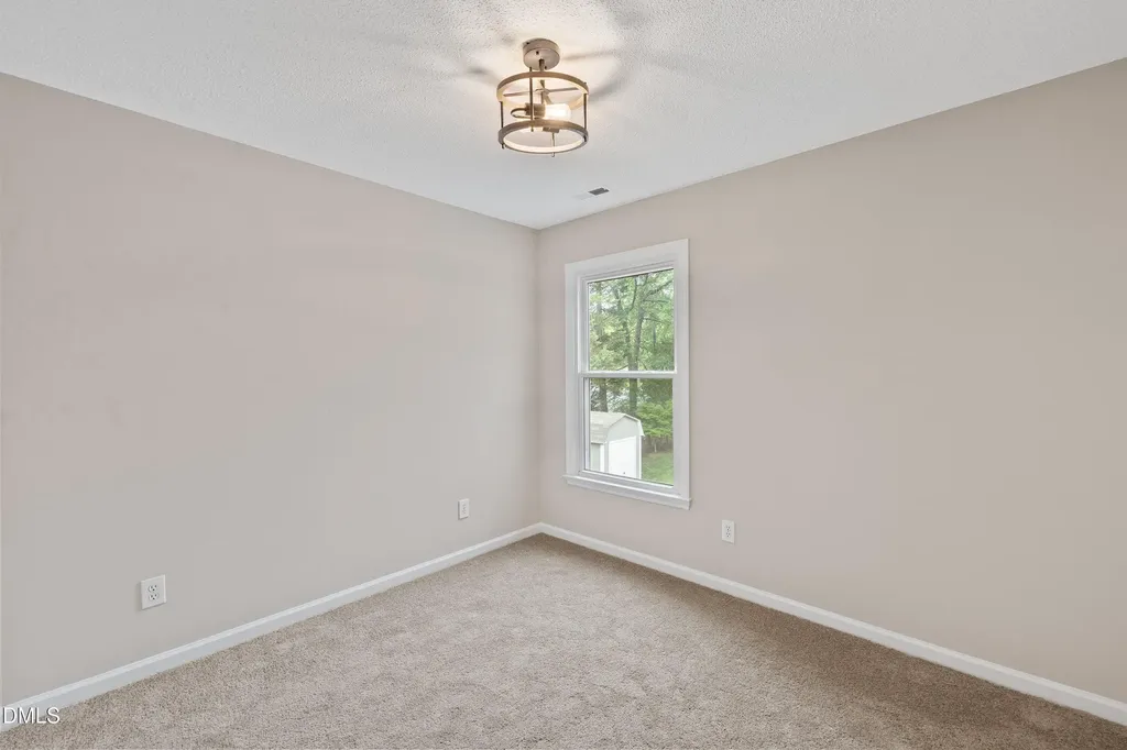 2428 Havershire Drive Raleigh NC 27613