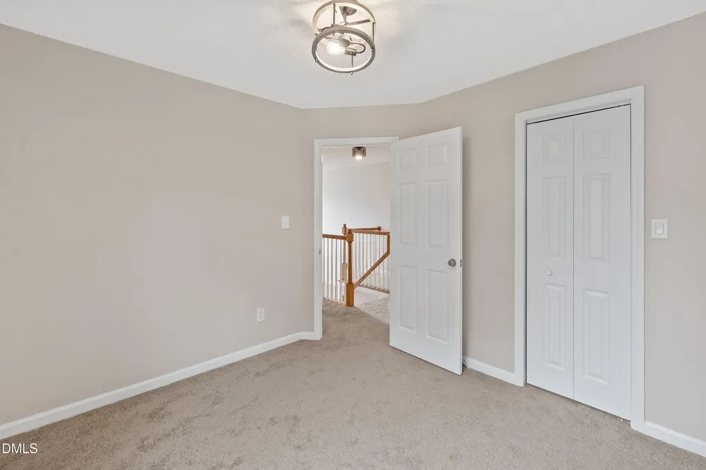 2428 Havershire Drive Raleigh NC 27613