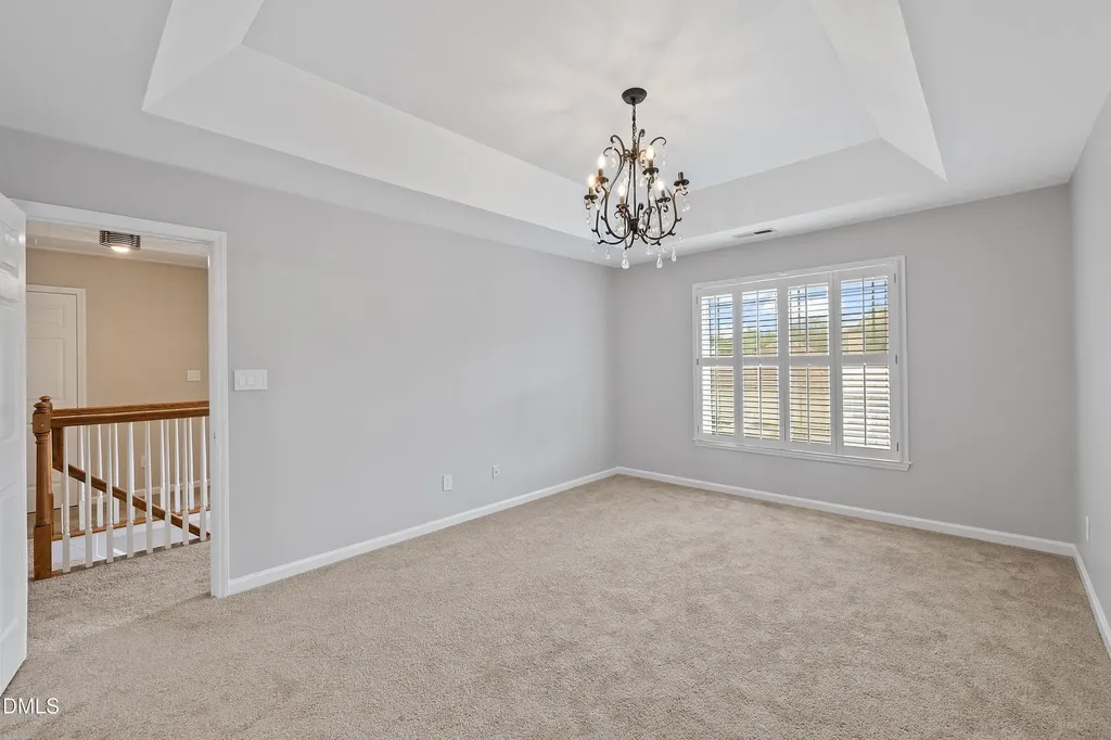 2428 Havershire Drive Raleigh NC 27613