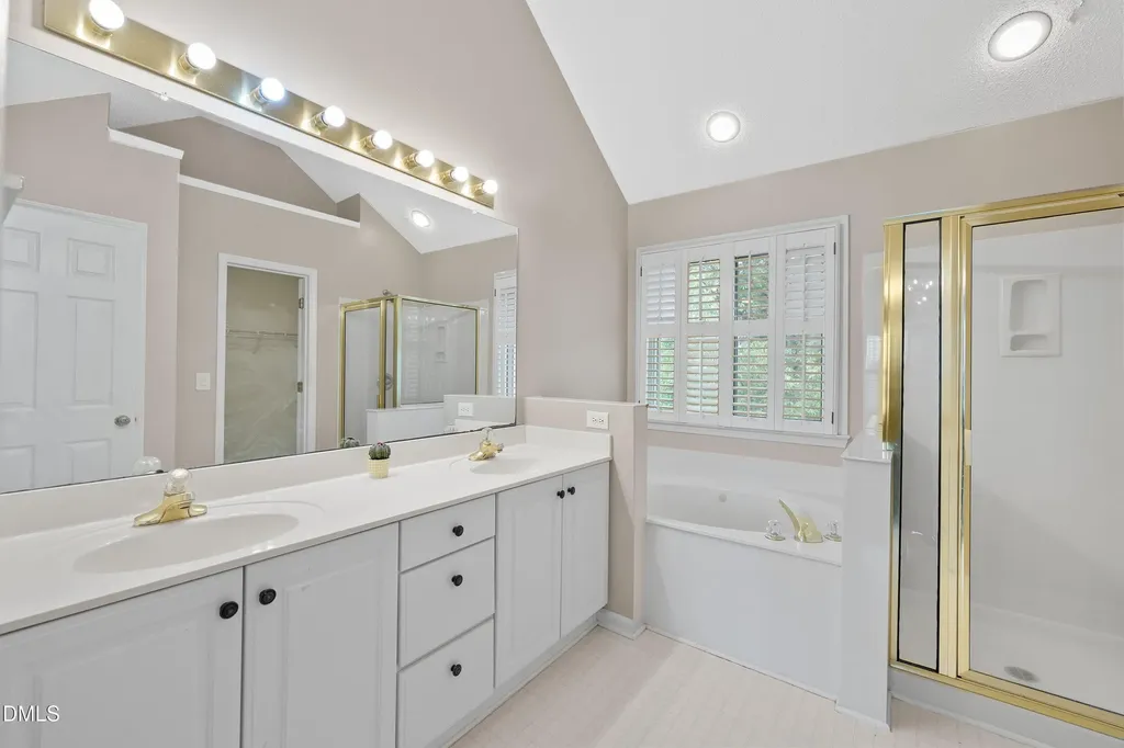 2428 Havershire Drive Raleigh NC 27613