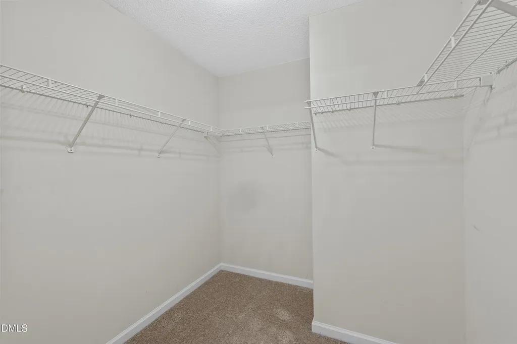 2428 Havershire Drive Raleigh NC 27613