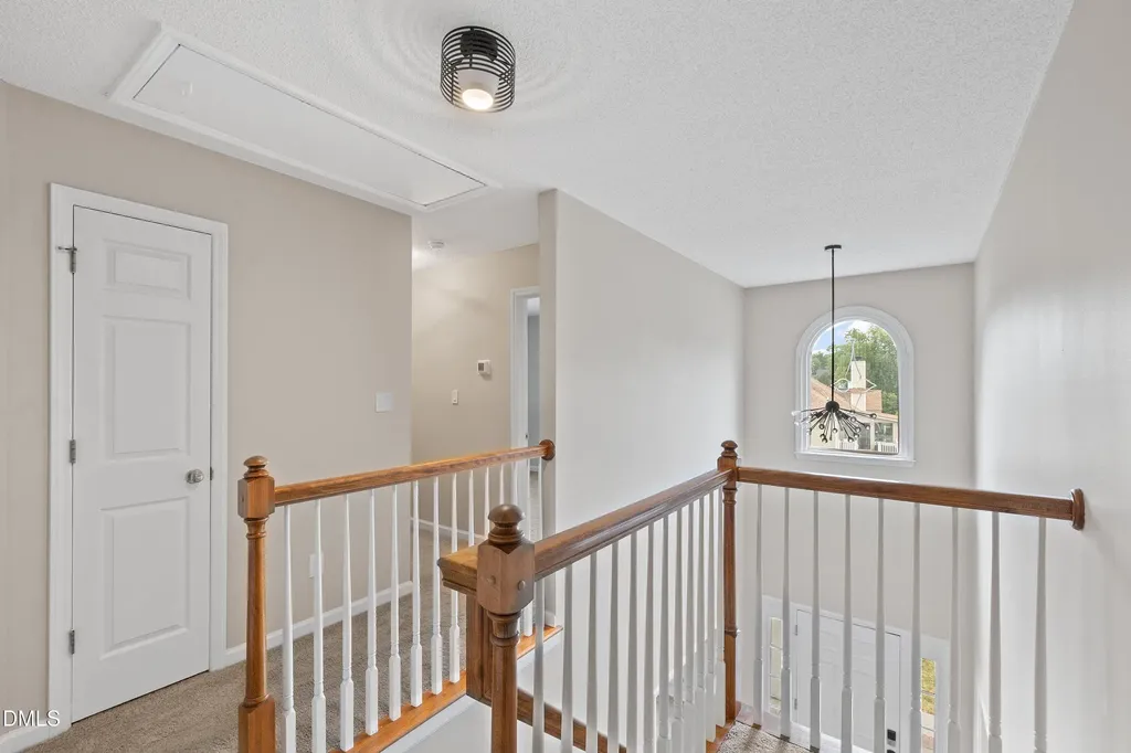 2428 Havershire Drive Raleigh NC 27613