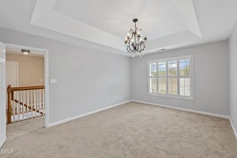 2428 Havershire Drive Raleigh NC 27613
