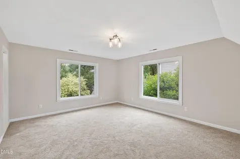 2428 Havershire Drive Raleigh NC 27613