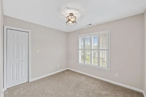 2428 Havershire Drive Raleigh NC 27613