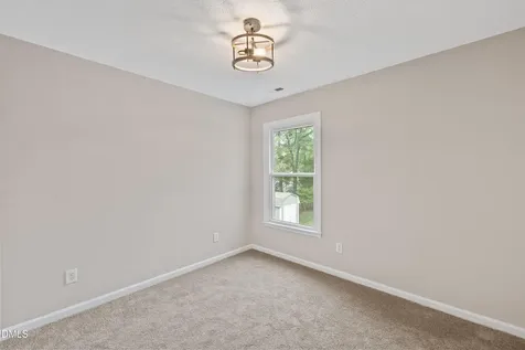 2428 Havershire Drive Raleigh NC 27613