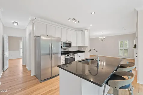 2428 Havershire Drive Raleigh NC 27613