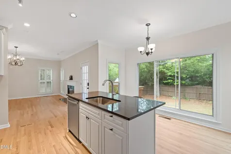 2428 Havershire Drive Raleigh NC 27613