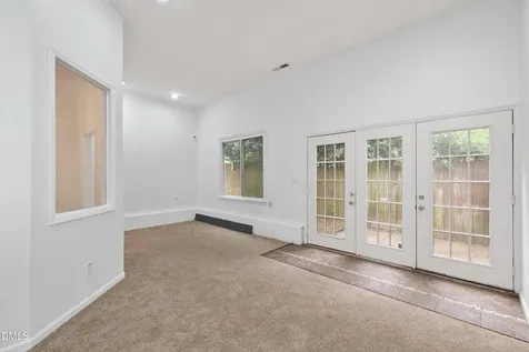 2428 Havershire Drive Raleigh NC 27613