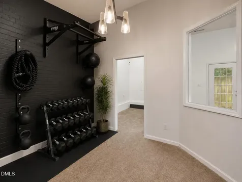 2428 Havershire Drive Raleigh NC 27613