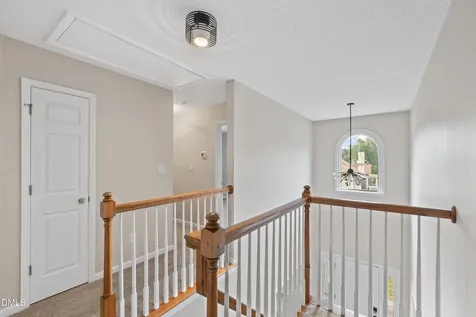 2428 Havershire Drive Raleigh NC 27613