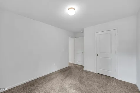177 Yellowwood Avenue Spring Hope NC 27882