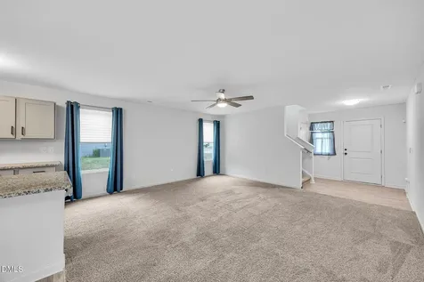 177 Yellowwood Avenue Spring Hope NC 27882