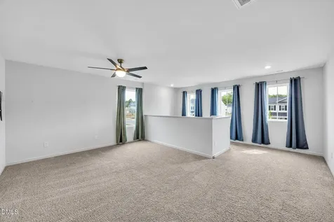 177 Yellowwood Avenue Spring Hope NC 27882