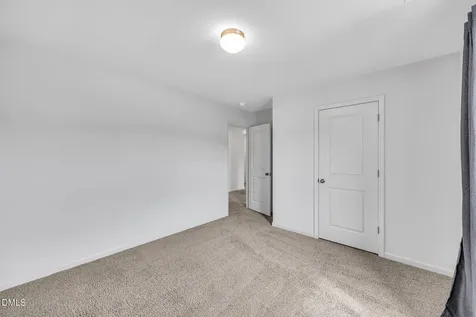 177 Yellowwood Avenue Spring Hope NC 27882