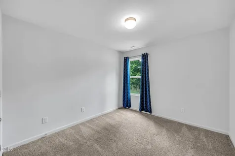 177 Yellowwood Avenue Spring Hope NC 27882