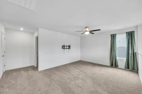 177 Yellowwood Avenue Spring Hope NC 27882