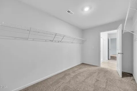 177 Yellowwood Avenue Spring Hope NC 27882