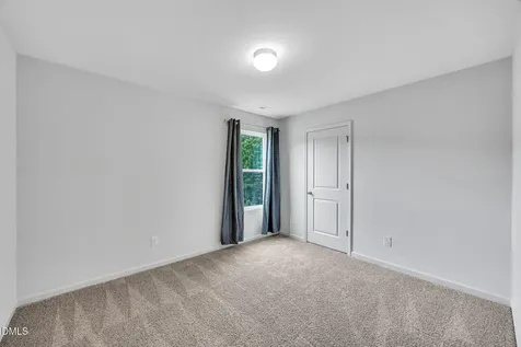 177 Yellowwood Avenue Spring Hope NC 27882