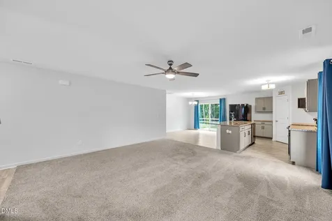 177 Yellowwood Avenue Spring Hope NC 27882