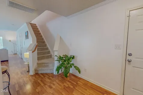 4 Gandhi Drive Durham NC 27703