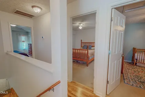 4 Gandhi Drive Durham NC 27703