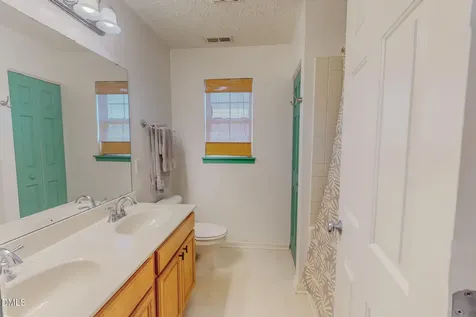 4 Gandhi Drive Durham NC 27703