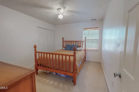 4 Gandhi Drive Durham NC 27703