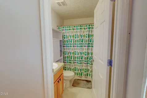 4 Gandhi Drive Durham NC 27703