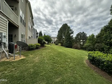 400 Panorama Park Place Cary NC 27519