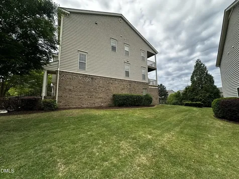 400 Panorama Park Place Cary NC 27519