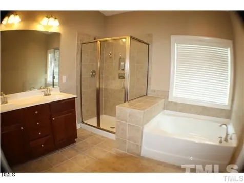 400 Panorama Park Place Cary NC 27519
