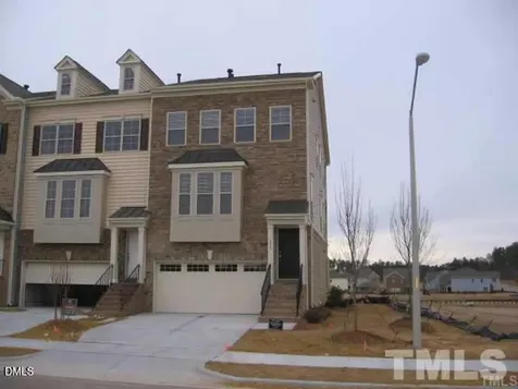 400 Panorama Park Place Cary NC 27519