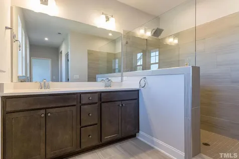 124 Plenty Court Pittsboro NC 27312